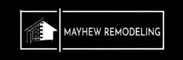 mayhew-remodeling-site-logo