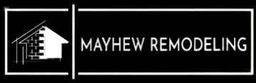 mayhew-remodeling-site-logo2