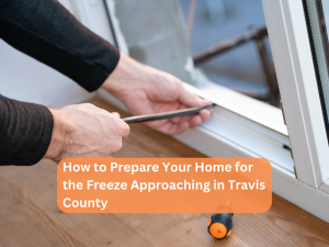 freeze-in-travis-county-tx