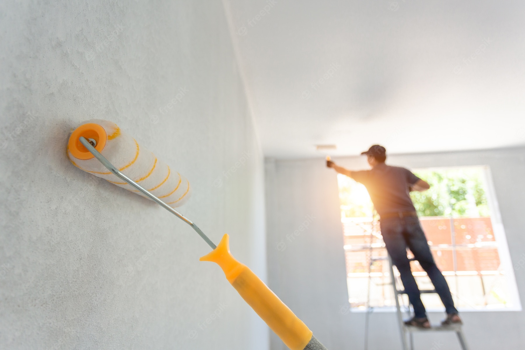 painting-services