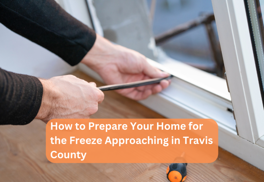 freeze-in-travis-county-tx