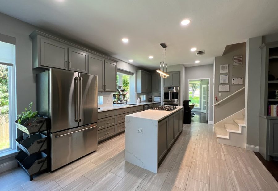 kitchen-remodeling